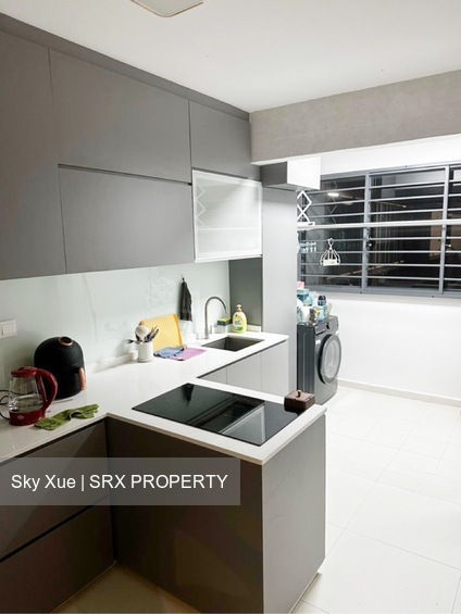 Blk 175A Rivervale Shores (Sengkang), HDB 4 Rooms #449071601